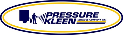 Pressure Kleen 